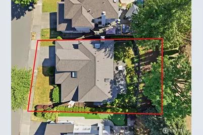 15215 92nd Place NE, Bothell, WA 98011 - Photo 32