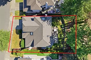 15215 92nd Pl NE, Bothell, WA 98011 - Photo 32