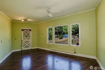 1783 W Shelton Matlock Road, Shelton, WA 98584 - Photo 8