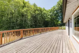 1783 W Shelton Matlock Rd, Shelton, WA 98584 - Photo 20