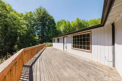 1783 W Shelton Matlock Road, Shelton, WA 98584 - Photo 18