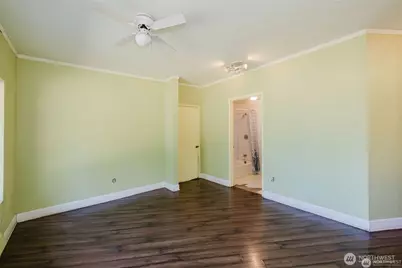 1783 W Shelton Matlock Road, Shelton, WA 98584 - Photo 10