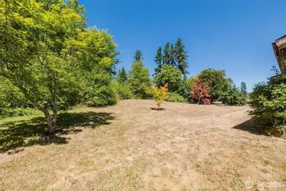 1783 W Shelton Matlock Road, Shelton, WA 98584 - Photo 22