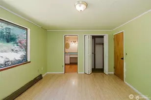 1783 W Shelton Matlock Rd, Shelton, WA 98584 - Photo 14
