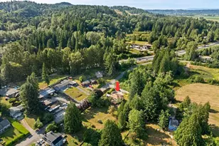 17727 Tester Rd, Snohomish, WA 98290 - Photo 36