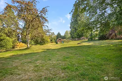 17727 Tester Road, Snohomish, WA 98290 - Photo 34