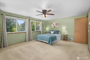 17727 Tester Rd, Snohomish, WA 98290 - Photo 22