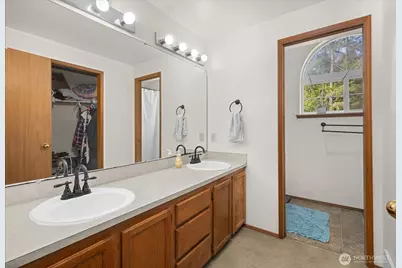 17727 Tester Road, Snohomish, WA 98290 - Photo 24