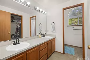 17727 Tester Rd, Snohomish, WA 98290 - Photo 24