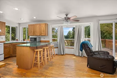 17727 Tester Road, Snohomish, WA 98290 - Photo 14