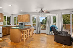 17727 Tester Rd, Snohomish, WA 98290 - Photo 14
