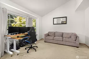 17727 Tester Rd, Snohomish, WA 98290 - Photo 6