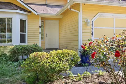 17727 Tester Road, Snohomish, WA 98290 - Photo 4
