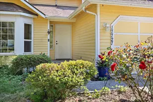 17727 Tester Rd, Snohomish, WA 98290 - Photo 4
