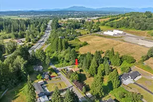 17727 Tester Rd, Snohomish, WA 98290 - Photo 38