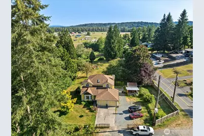 17727 Tester Road, Snohomish, WA 98290 - Photo 2