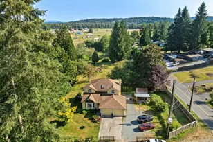 17727 Tester Rd, Snohomish, WA 98290 - Photo 2