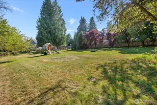 17727 Tester Rd, Snohomish, WA 98290 - Photo 32