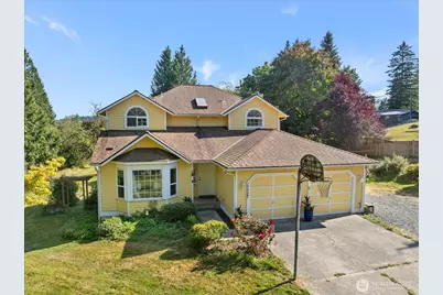 17727 Tester Road, Snohomish, WA 98290 - Photo 1