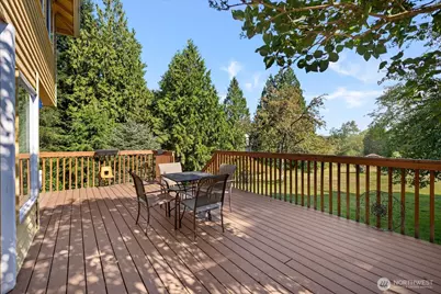 17727 Tester Road, Snohomish, WA 98290 - Photo 16