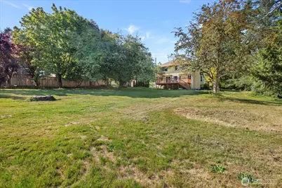 17727 Tester Road, Snohomish, WA 98290 - Photo 30