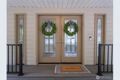 15245 260th Avenue SE, Issaquah, WA 98027 - Photo 1