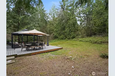 15245 260th Avenue SE, Issaquah, WA 98027 - Photo 22