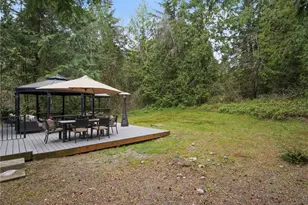 15245 260th Ave SE, Issaquah, WA 98027 - Photo 22