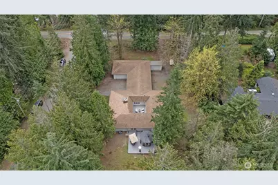 15245 260th Avenue SE, Issaquah, WA 98027 - Photo 34