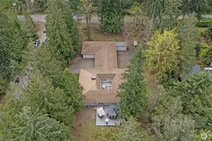 15245 260th Ave SE, Issaquah, WA 98027 - Photo 34