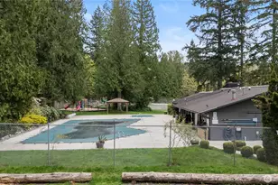 15245 260th Ave SE, Issaquah, WA 98027 - Photo 38