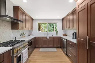 15245 260th Ave SE, Issaquah, WA 98027 - Photo 14