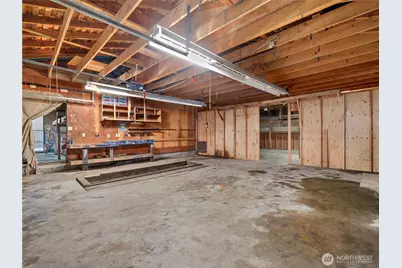 15245 260th Avenue SE, Issaquah, WA 98027 - Photo 30