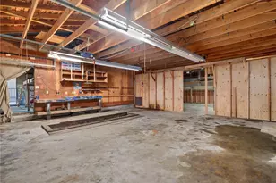 15245 260th Ave SE, Issaquah, WA 98027 - Photo 30