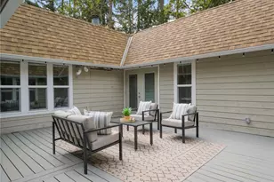 15245 260th Ave SE, Issaquah, WA 98027 - Photo 12