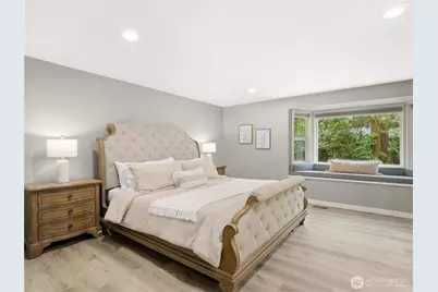 15245 260th Avenue SE, Issaquah, WA 98027 - Photo 26