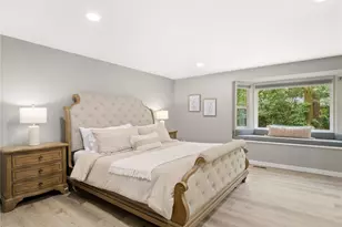 15245 260th Ave SE, Issaquah, WA 98027 - Photo 26
