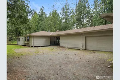 15245 260th Avenue SE, Issaquah, WA 98027 - Photo 32