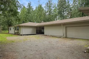 15245 260th Ave SE, Issaquah, WA 98027 - Photo 32