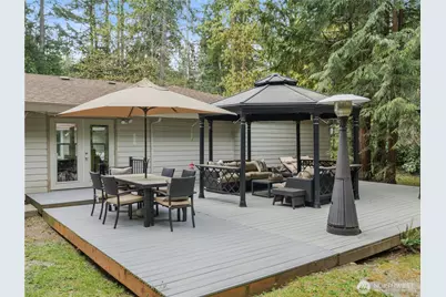 15245 260th Avenue SE, Issaquah, WA 98027 - Photo 20