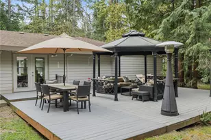 15245 260th Ave SE, Issaquah, WA 98027 - Photo 20