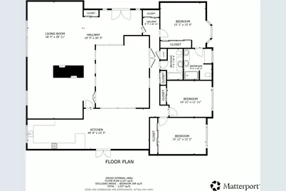 15245 260th Avenue SE, Issaquah, WA 98027 - Photo 40