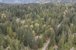 15245 260th Ave SE, Issaquah, WA 98027 - Photo 36