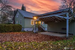 516 SW Riverside Dr, Chehalis, WA 98532 - Photo 10