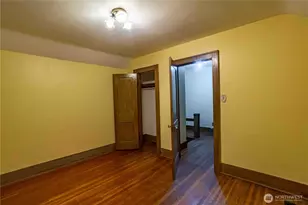 516 SW Riverside Dr, Chehalis, WA 98532 - Photo 18