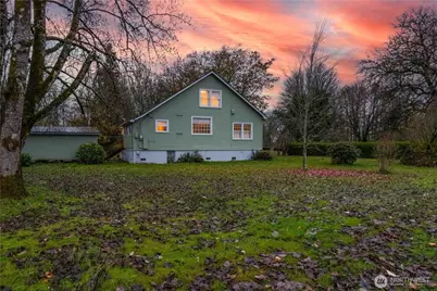 516 SW Riverside Drive, Chehalis, WA 98532 - Photo 2