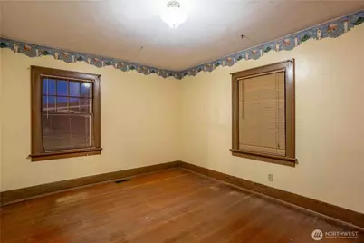 516 SW Riverside Drive, Chehalis, WA 98532 - Photo 24