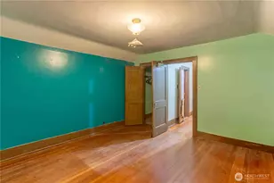516 SW Riverside Dr, Chehalis, WA 98532 - Photo 20