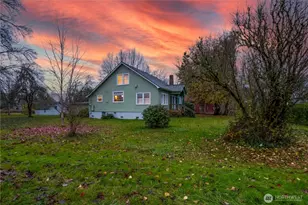 516 SW Riverside Dr, Chehalis, WA 98532 - Photo 4