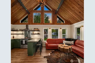 132 Slalom Way, Packwood, WA 98361 - Photo 8